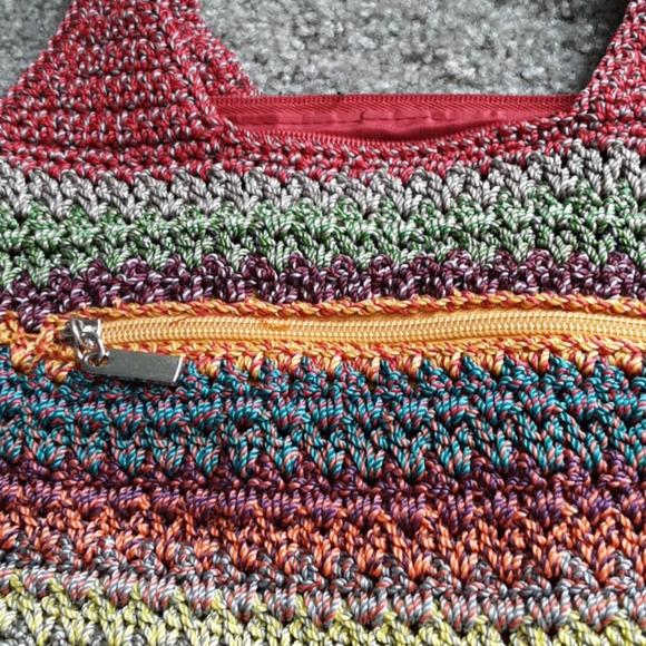 Bag - Picture 4 of 7